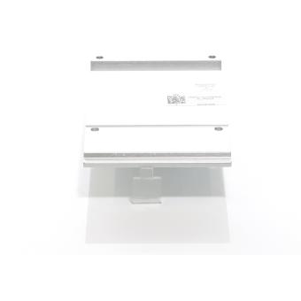 P-Anschlussleiste 549456 Neu